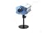 Vivotek IP2111 - Network camera - color - 10/100