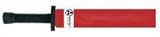 Full Contact Knife - Tanto (18 inches)