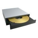 Plextor PX-760A/SW-BL DVD±R/RW CD-R/RW Internal E-IDE (ATAPI) Drive