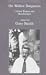 On Walter Benjamin: Critical Essays and Recollections (Studies in Contemporary German Social Thought)