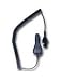 Pama - Nokia In-car Power/Charger