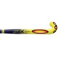 Childrens Toyshop  Sporting Goods : STX Composite 70/25 Field Hockey Stick (Length=37-Inch)