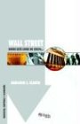 Wall Street: Quien este libre de culpa...