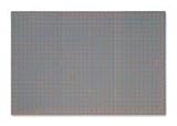 Fiskars 86357097 24in. x 36in. Foldable Cutting Mat