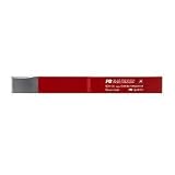 PB Swiss 804 Bent Bent Slot Chisel