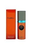 BYBLOS by Byblos for WOMEN: Eau De Toilette Spray 3.3Oz Teter