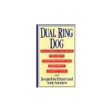 Dual Ring Dog/Successful Training for Both Conformation and Obedience Competition