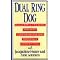 Dog Books I Love