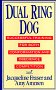 Dual Ring Dog/Successful Training for Both Conformation and Obedience Competition