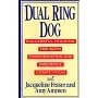 Dual Ring Dog/Successful Training for Both Conformation and Obedience Competition