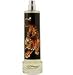 Ed Hardy by Christian Audigier for Men - 3.4 oz EDT Spray (Tester)