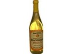  : Genuine Brewed Rice Vinegar - Light and Mild