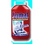 Somat Diswasher Cleaner