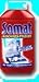Somat Dishwasher Cleaner