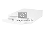 HP 24x/24x/10x CD-RW 8x DVD-ROM Combo Drive (DC364A)