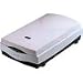 Umax PowerLook 1000 HDR Flachbettscanner