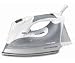 Black & Decker Digital Advantage Digital Iron