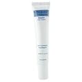 Eye Skincare Kinerase / Kinerase Intensive Eye Cream--20g/0.7oz by KINERASE