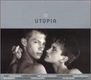 CD-Charts  Search : Utopia
