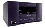 Go-Video GV-6015 Dual-Deck VCR