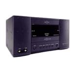 Go-Video GV-6015 Dual-Deck VCR