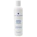   - Celazome Penetrating Moisturizing Body Lotion 8oz