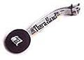 Thera-Band Door Anchor