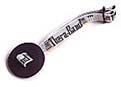 Thera-Band Door Anchor