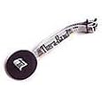 Thera-Band Door Anchor