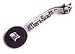 Thera-Band Door Anchor