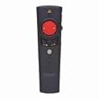 Hiro 4 In 1 2.4Ghz Wifi Presenter With Integrated Usb Receiver Laser Pointer
