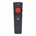 Hiro 4 In 1 2.4Ghz Wifi Presenter With Integrated Usb Receiver Laser Pointer