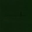 GUNSLINGER GIRL SOUND TRACK