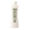 L'oreal - X-Tenso Fixiermilch - 1000ml