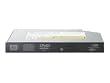 HP Slim 8X DVD+/-rw Drive.