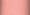 Pearly Peach 428