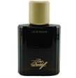 Zino Davidoff by Davidoff for Men 4.2 oz Eau de Toilette Spray
