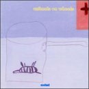 Revue Animals on Wheels  / Cooked