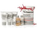 Anthony Logistics for Men The Essentials Kit