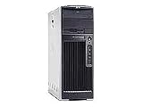 HP XW6400 from Amazon.co.uk
