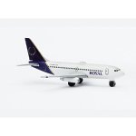 1/500 B737-200 ���C�����q�� C-FNAQ (505727)