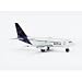 1/500 B737-200 ���C�����q�� C-FNAQ (505727)