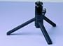 Vanguard VS-34 Metal Table Pod