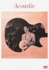 Acoustic YASUHIRO SUZUKI LIVE’91 PARCO THEATER [DVD]