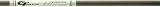 GOLD TIP EXPEDITION HUNTER FLETCHED ARROW -- 12 PER PACK BROWNSize: 5575
