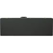 Guardian Hardshell Electric Guitar Case
