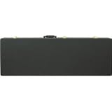 Guardian Hardshell Electric Guitar Case
