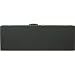 Guardian Hardshell Electric Guitar Case