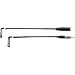 METRA Ltd 40-FD30 ford Standard Radio Antenna