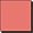 Deep Coral
